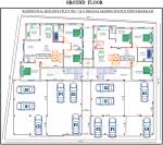 Images for Cluster Plan of Sekaran Clair Ville Images for Cluster Plan of Sekaran Clair Ville