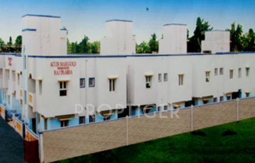 rajprabha-associates acuir-marigold Project Image Project Image