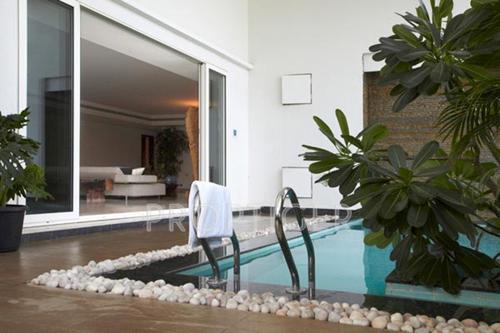  coronet Images for Amenities of Marvel Realtors Coronet