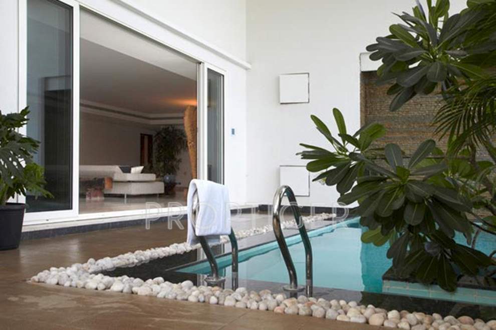 coronet Images for Amenities of Marvel Realtors Coronet