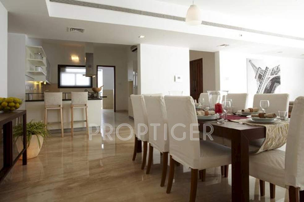 coronet Images for Main Other of Marvel Realtors Coronet