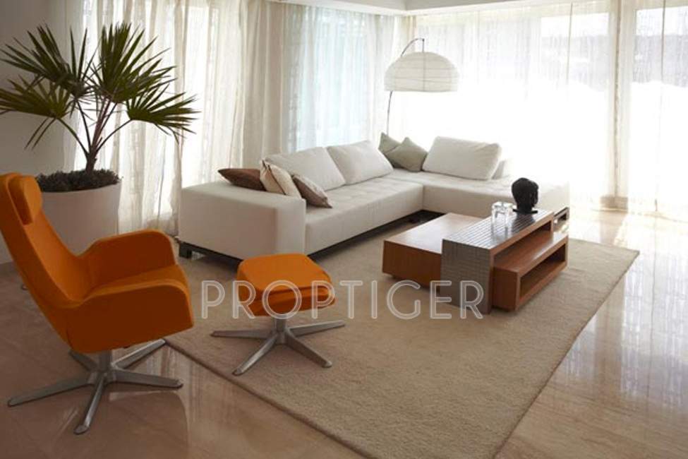 coronet Images for Main Other of Marvel Realtors Coronet