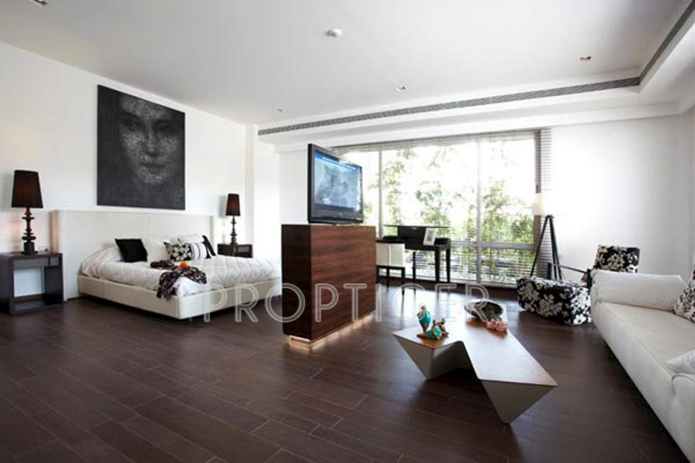 coronet Images for Main Other of Marvel Realtors Coronet