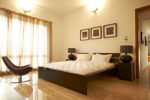  coronet Images for Main Other of Marvel Realtors Coronet