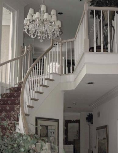  cottages Images for Amenities of Hiranandani Cottages