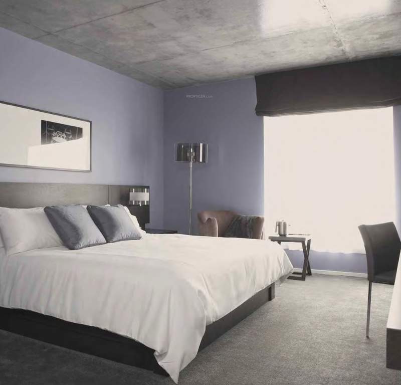  cottages Images for Main Other of Hiranandani Cottages