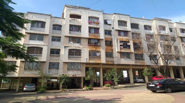  misty-moors Elevation