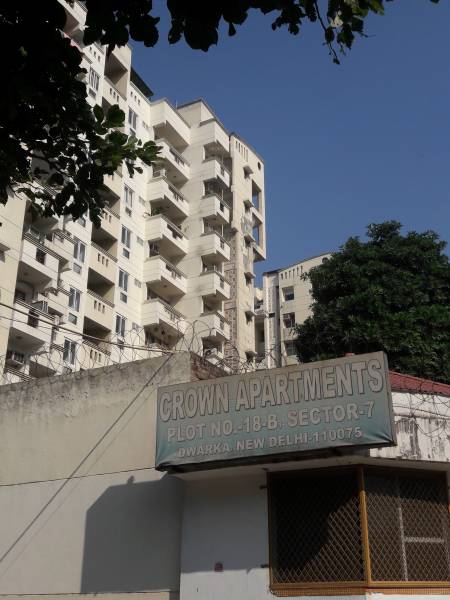 Images for Project Images for Project