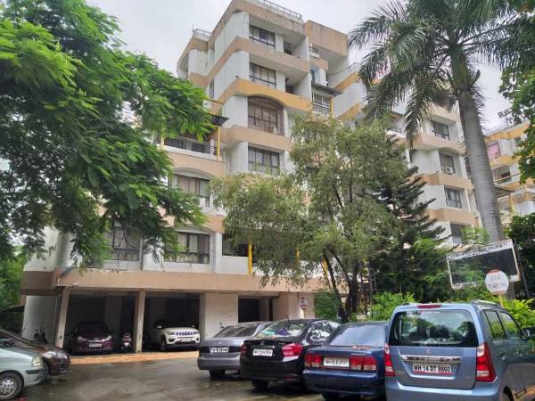 Elevation habitat-i Elevation