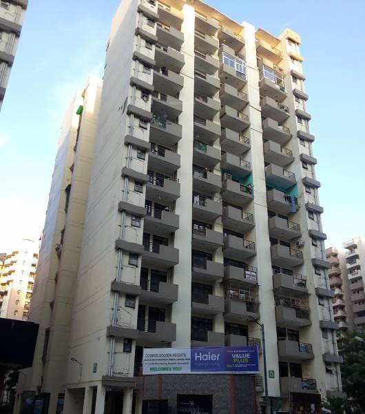  golden-heights Images for Project