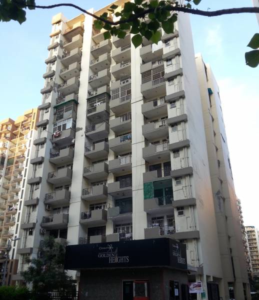  golden-heights Images for Project