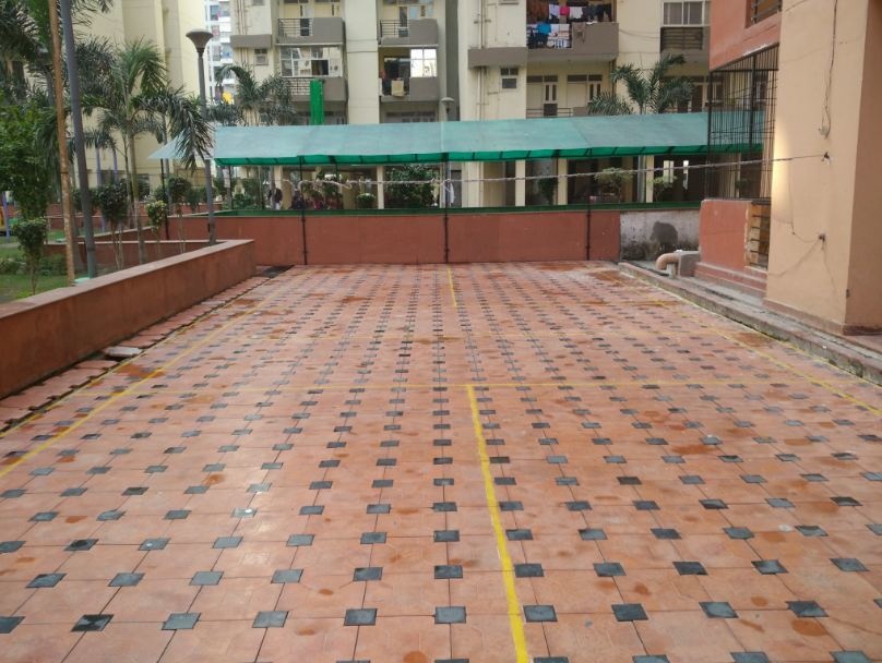  golden heights Others