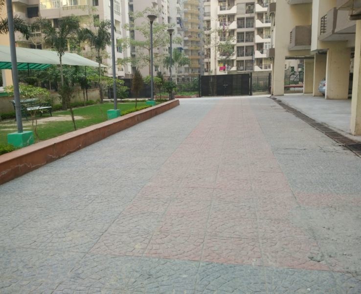  golden heights Others