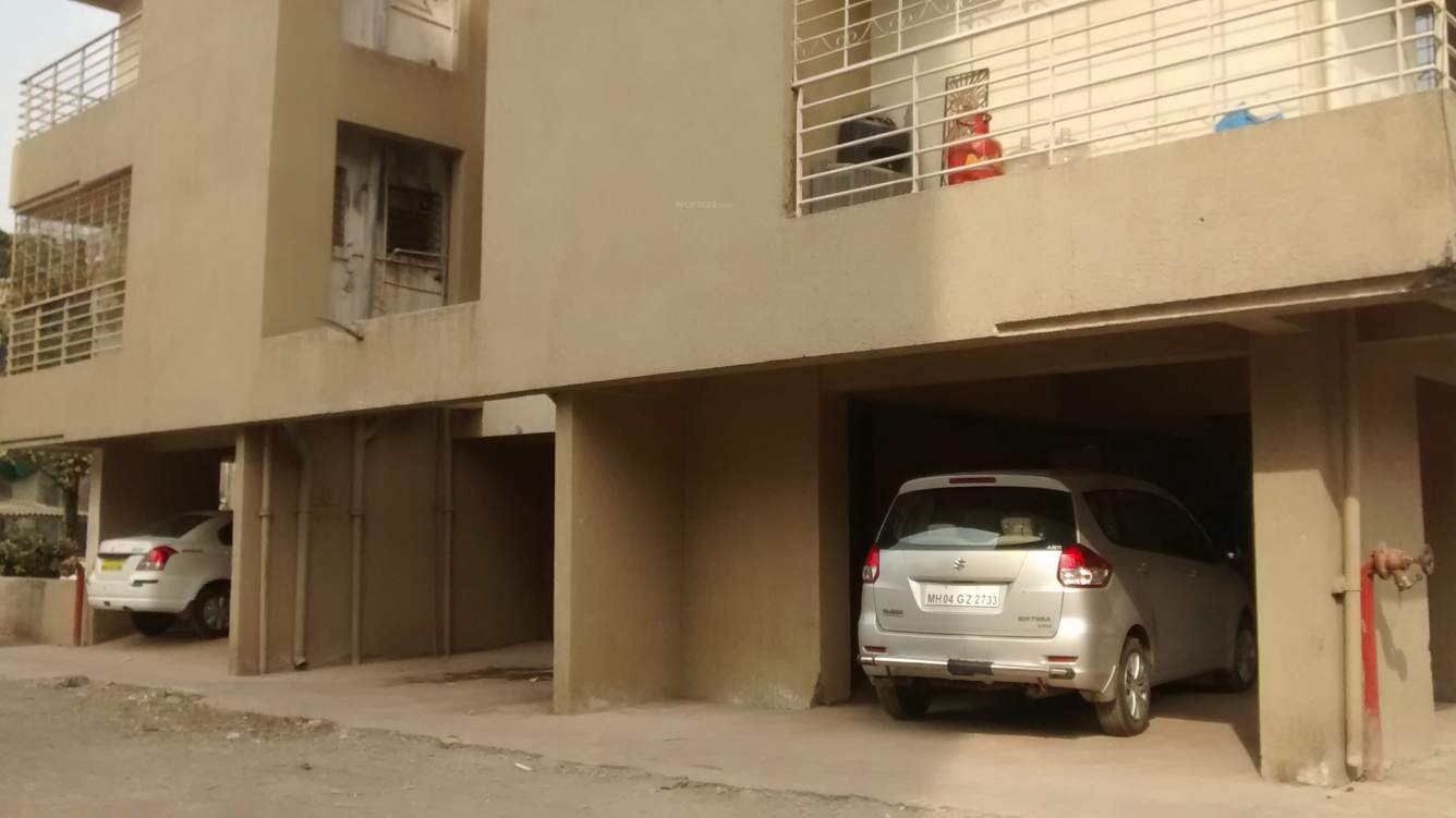  glorious Car Parking