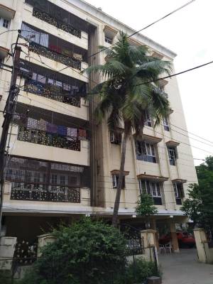 Images for Project Images for Project