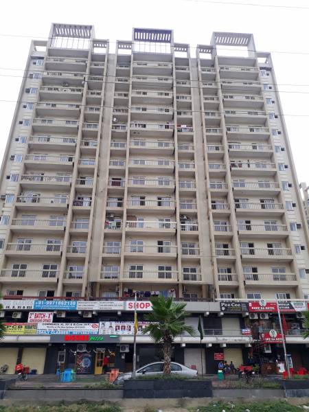  regency-park Images for Project