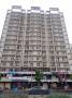 Aarcity Regency Park