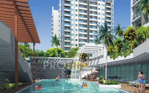 Images for Amenities of Aarcity Regency Park regency-park Images for Amenities of Aarcity Regency Park