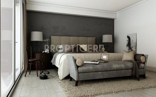 Ravi Group Gaurav Galaxy I Ravi Group Gaurav Galaxy I