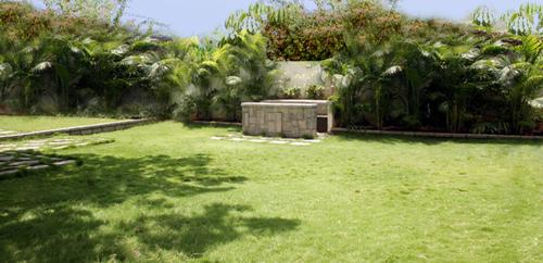 Images for Amenities of Manbhum Sumukha sumukha Images for Amenities of Manbhum Sumukha