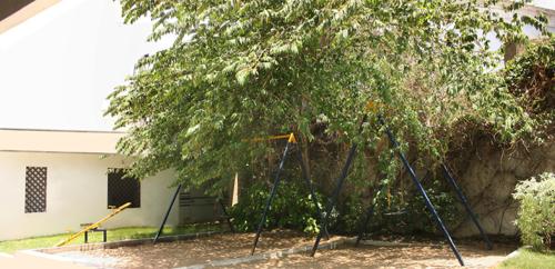 Images for Amenities of Manbhum Sumukha sumukha Images for Amenities of Manbhum Sumukha