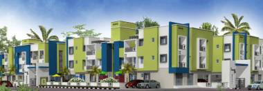 Images for Elevation of Rock Lotus Pound Images for Elevation of Rock Lotus Pound