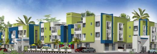 Images for Elevation of Rock Lotus Pound Images for Elevation of Rock Lotus Pound