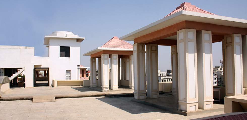 millennium residency Images for Amenities of Manbhum Millennium Residency