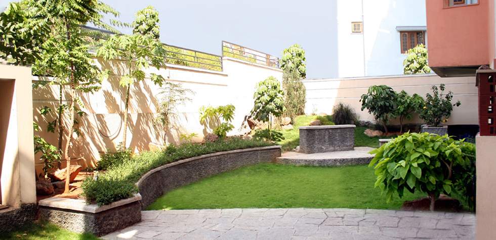  kumar residency Images for Amenities of Manbhum Kumar Residency