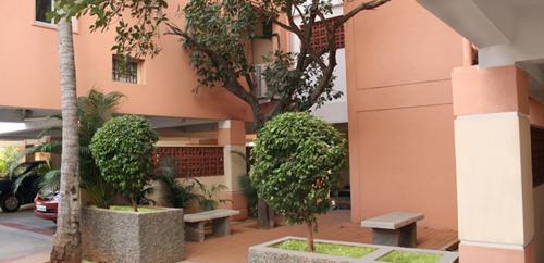  kumar-residency Images for Amenities of Manbhum Kumar Residency