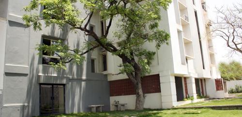  kumar-residency Images for Amenities of Manbhum Kumar Residency