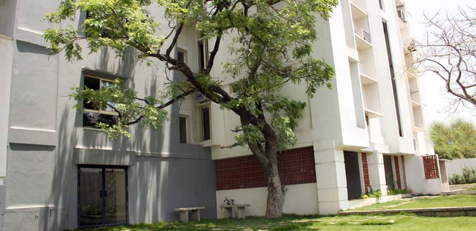  kumar residency Images for Amenities of Manbhum Kumar Residency