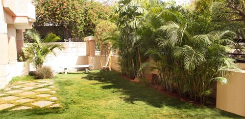  kumar-residency Images for Amenities of Manbhum Kumar Residency