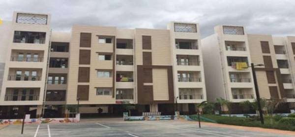 Badminton Court bluemoon Badminton Court