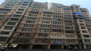  crystal-isle-apartment Elevation