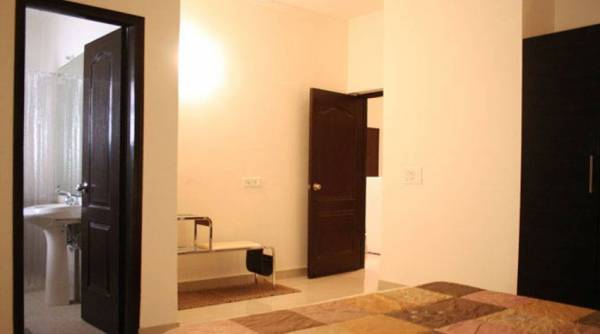 Images for Main Other of Landmark Golden Heights Images for Main Other of Landmark Golden Heights