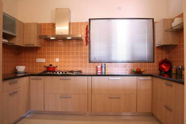 Images for Main Other of Landmark Golden Heights Images for Main Other of Landmark Golden Heights