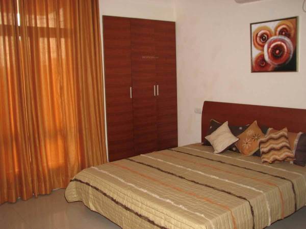 Images for Main Other of Landmark Golden Heights Images for Main Other of Landmark Golden Heights