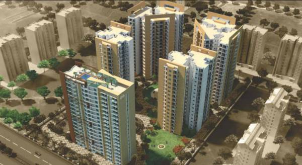  casa-grande-2 Layout Plan