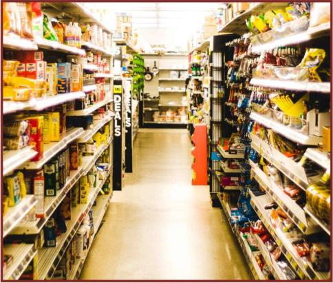  casa-grande-2 Grocery Shop