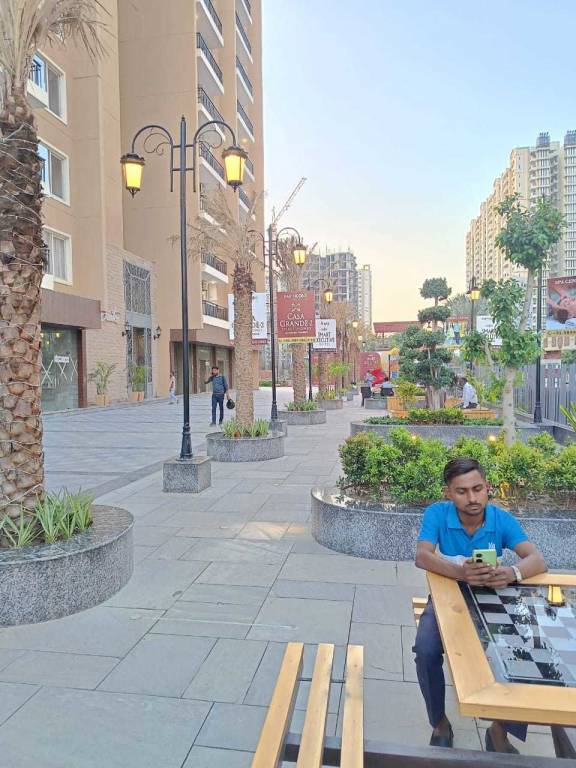 casa grande 2 Others