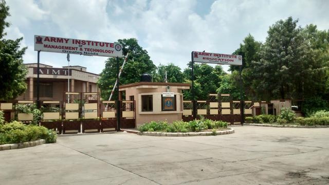 casa grande 2 Others