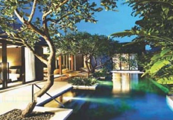  casa-grande-2 Swimming Pool