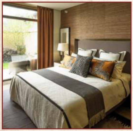  casa-grande-2 Bedroom