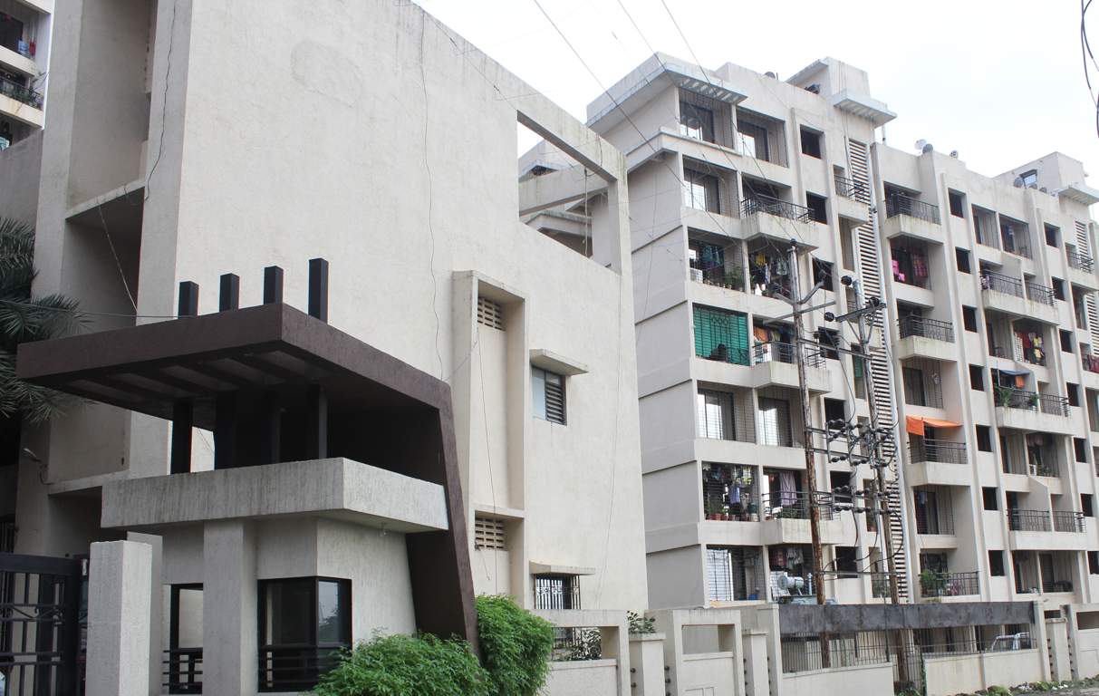  city Images for Elevation of Charms City