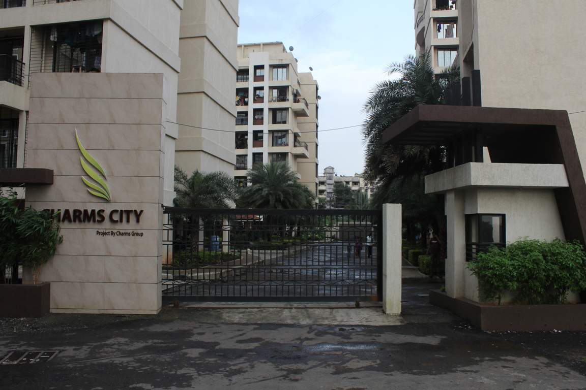  city Images for Elevation of Charms City