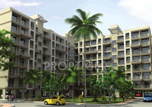  city Images for Elevation of Charms City