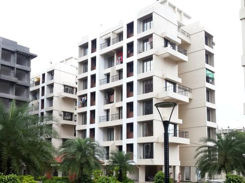  city Images for Elevation of Charms City