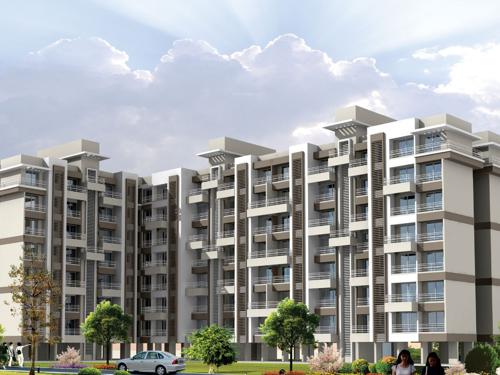  city Images for Elevation of Charms City