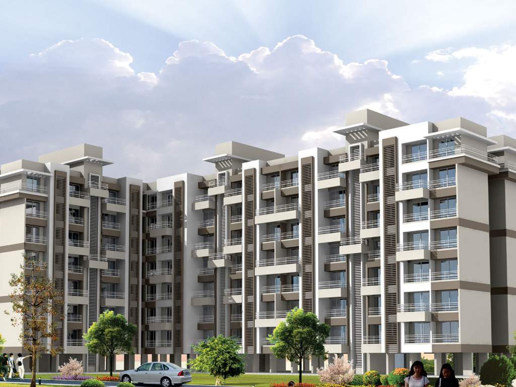  city Images for Elevation of Charms City